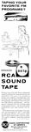 RCA 1960-2.jpg
